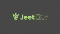 JeetCity